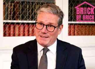 Keir Starmer’s Inspiring Mission to Support Domestic Abuse Victims news-12102024-173041