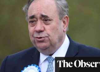 Alex Salmond, Former First Minister of Scotland, Passes Away at 69 news-12102024-232921