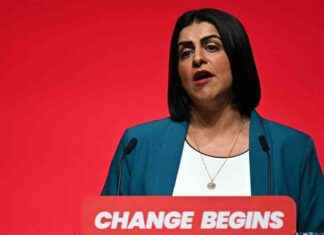 Legal Aid Funding Row Sparks Threat of Lawyers’ Industrial Action news-13102024-053258