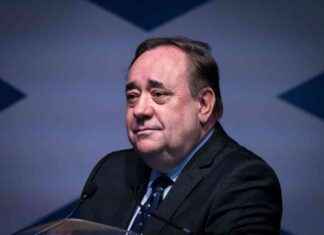 Alex Salmond: A Lesson in Political Journalism as a Contact Sport news-13102024-200440