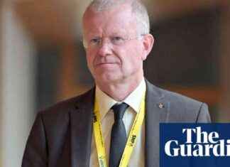 SNP MSP Expelled for Controversial Comments on Israel-Hamas Conflict news-14102024-021312