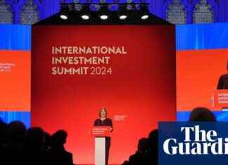 Reeves Suggests Increase in Employer National Insurance Amid Manifesto Breach Allegations news-14102024-204623