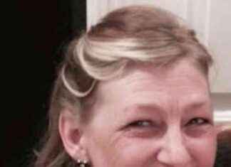 The Tragic Story of Dawn Sturgess: A Look into Her Life and Mysterious Death news-14102024-204805