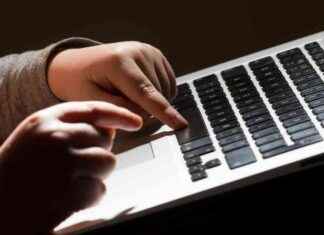 Government Urged to Target Smaller Websites in Online Safety Act news-15102024-025046