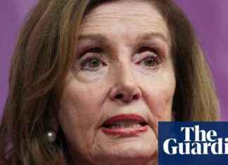 Nancy Pelosi Admits No Communication with Biden Since Requesting Withdrawal: Impact on Relationship? news-15102024-085226