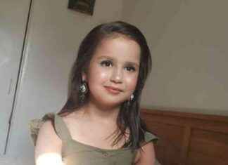 Sara Sharif’s Father Apologizes for Disturbance – Trial Update news-15102024-145426