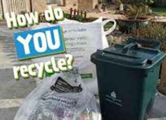 Improving Recycling in Hillingdon: A Campaign for Change news-15102024-205358