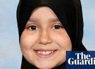 Sara Sharif Allegedly Forced to Homeschool and Wear Hijab to Hide Injuries news-15102024-205446