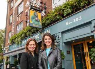 Pubs: The Surprising New Health Hubs for Social Well-being news-16102024-091836