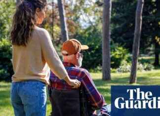 Ending the Caregiver Debt Scandal: Minister’s Promise news-16102024-091859