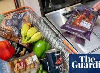 UK Inflation Drops Below 2% for First Time in Over 3 Years news-16102024-091921