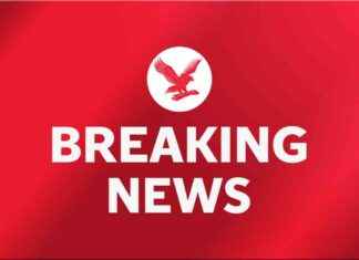 Inflation Drops Below 2% Target for First Time in Three Years news-16102024-091944