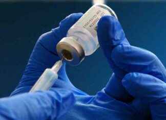 Booking a Covid Vaccination: Essential Steps During Rising Cases of Variant XEC news-16102024-092005