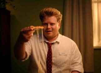 Best Time of Day for Food Cravings: Unveiled and Explained news-16102024-152727