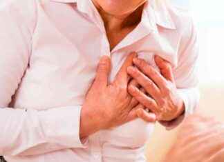 Gender Bias in CPR Response: Why People Are Less Likely to Give CPR to Women news-16102024-152853