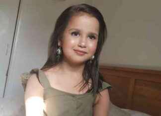 Uncovering the Events Surrounding Sara Sharif’s Tragic Death news-16102024-152922