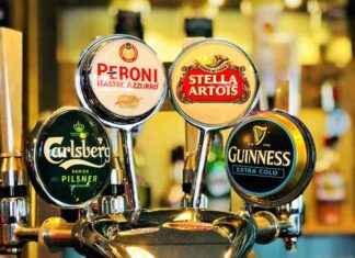 Survey reveals urgent need for support in Uxbridge pub trade news-16102024-213002