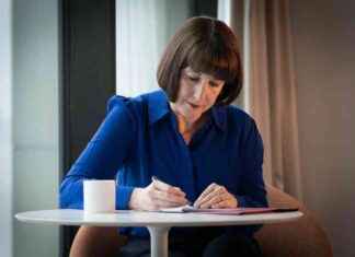 Balancing the Books: Rachel Reeves’ £40bn Challenge news-16102024-213120