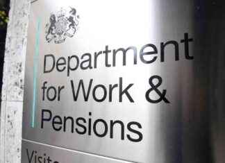 Risks of Hasty Disability Benefit Assessment Changes: Government Cautioned news-16102024-213144