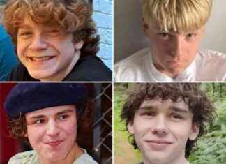 Tragic Teen Driver Passes Test, Causes Fatal Snowdonia Crash news-16102024-213211