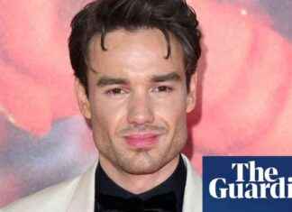 New Title: Remembering Liam Payne: Former One Direction Singer Passes Away at 31 news-17102024-033147
