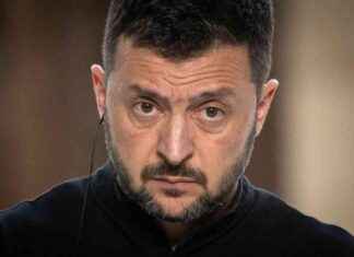 Commonwealth Trade Bloc Should Invite Ukraine to Join: New Report news-17102024-033320