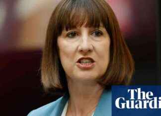 Millionaire Entrepreneurs Push for £14bn Increase in Capital Gains Tax news-17102024-093236