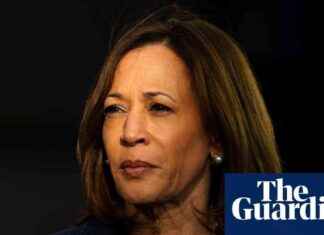 Kamala Harris Vows Departure from Biden Administration in Heated Fox News Interview news-17102024-093302
