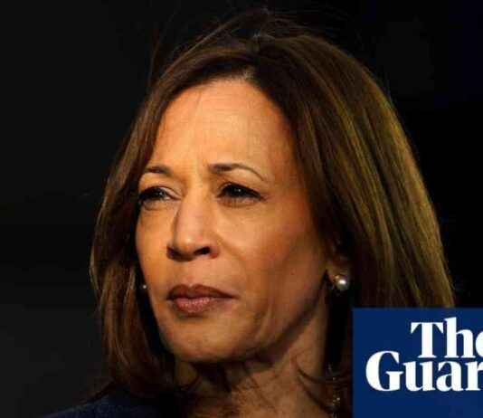 Kamala Harris Vows Departure from Biden Administration in Heated Fox News Interview news-17102024-093302