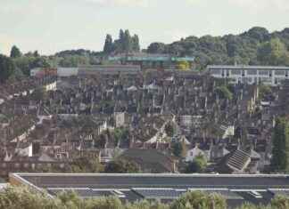 Unlock Thousands of Pounds: UK Homeowners Benefit from Soaring Property Prices news-18102024-041840