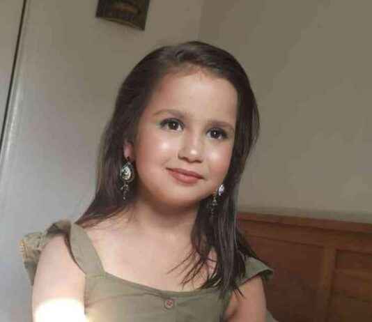 Sara Sharif: Signs of Starvation and ‘Unusual’ Injuries Discussed in Latest Testimony news-18102024-041930