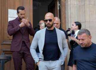 Preventing Negative Influences: Implementing Healthy Relationship Classes in Schools news-18102024-102238