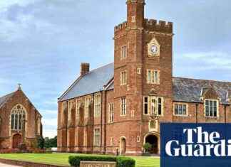 School Attacker Sentenced to Life: Boy Who Attacked Sleeping Students news-18102024-162103