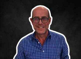 Nick Robinson Mistakenly Swaps Jeremy Hunt’s Name with Explicit Term news-18102024-162358