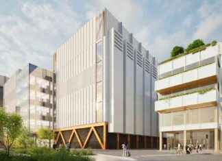 Community Consultation: Have Your Say on Hayes Bridge Digital Park Proposal news-18102024-222211