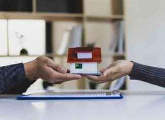 Inheritance Tax Increase: What It Means for You news-18102024-222516