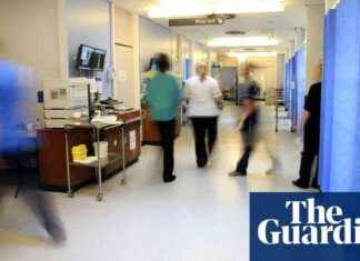 Nigerian Nurses Call on UK Minister to Address Test Cheating Allegations news-19102024-042428