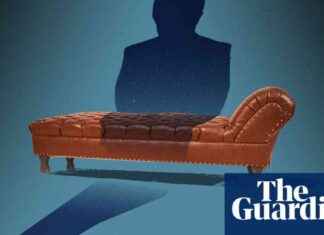 Regulation of Psychotherapists in England Urged Amid Rise in Abuse Claims news-19102024-102708
