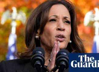Is Trump Fit for the Job? Kamala Harris Questions His Stamina news-19102024-102737