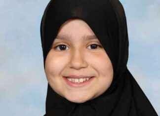 Sara Sharif Multiple Fractures Court Case Details: What Happened? news-19102024-102848