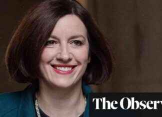 Private School Campaigners Criticize Education Secretary for VAT Plan news-19102024-162817