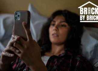 Rising Levels of Technology-Enabled Domestic Abuse: What You Need to Know news-19102024-162947