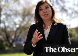 Children’s Commissioner Urges Ban on Smacking in England news-19102024-222945