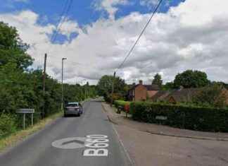 Fatal Explosion and Fire in Bedford Forces Evacuations news-19102024-223142