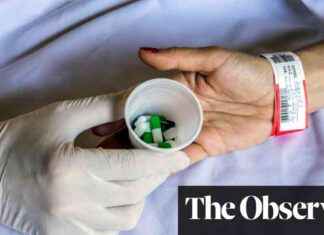 Challenges in End-of-Life Care Management in England and Wales: Doctors’ Concerns on Assisted Dying news-20102024-103135