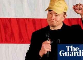 Elon Musk’s $1M Daily Voter Award Campaign for Trump news-20102024-103203