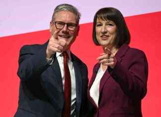 PM reassures public on income tax threshold freeze in Budget 2024 live news-20102024-103356