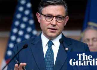 US Investigation into Leaked Documents on Israel’s Alleged Iran Attack Plan news-20102024-223341