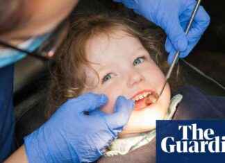 Ringfencing NHS Funding for Illness Prevention: Urging Rachel Reeves news-20102024-223406