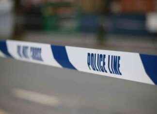Police Probe Unexplained Death of 4-Month-Old Baby news-21102024-043850